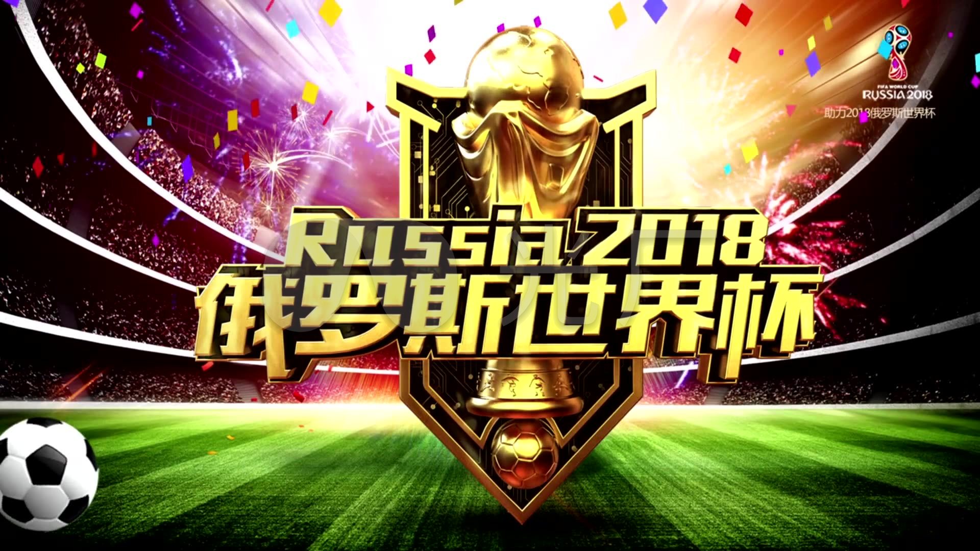 要的选择