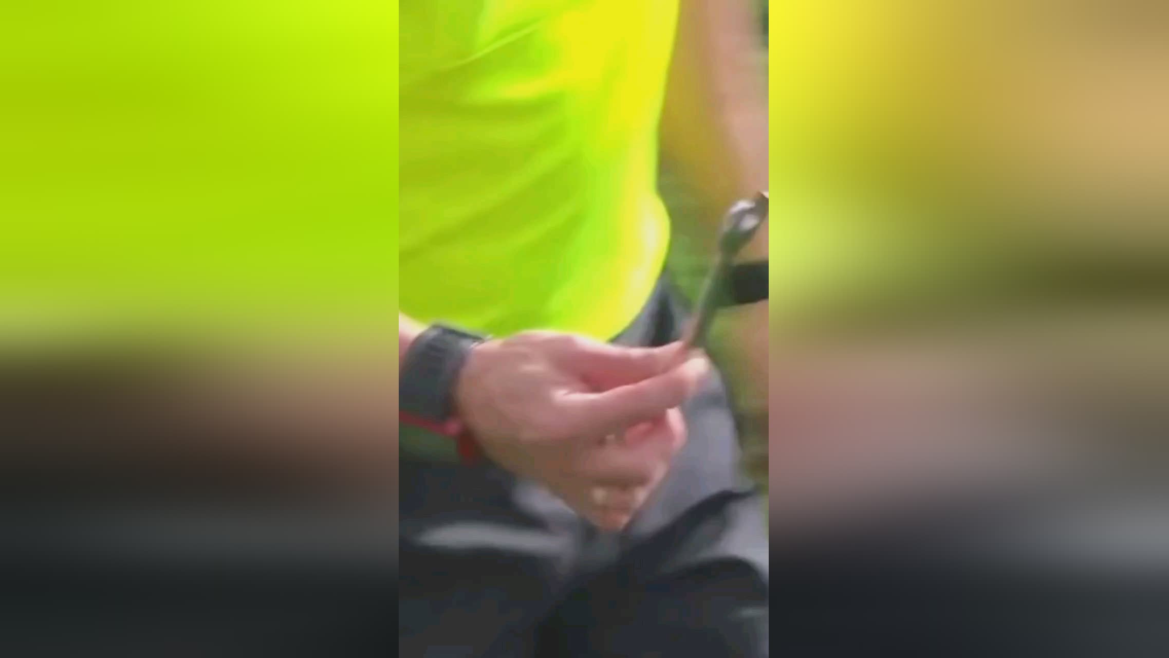 再次