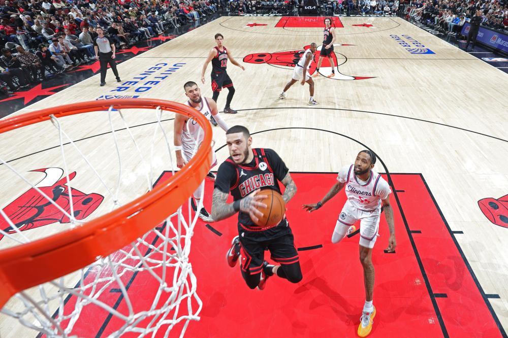 的实力和潜 的实力和潜