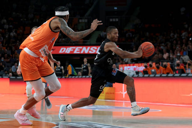 重要角色 重要角色