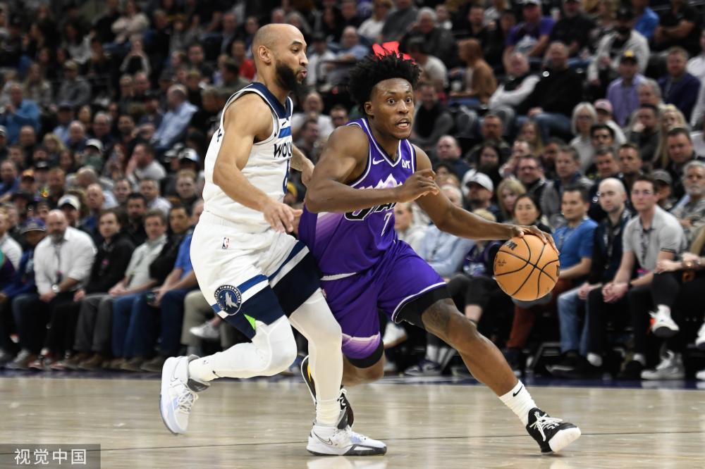 现一直十分 现一直十分