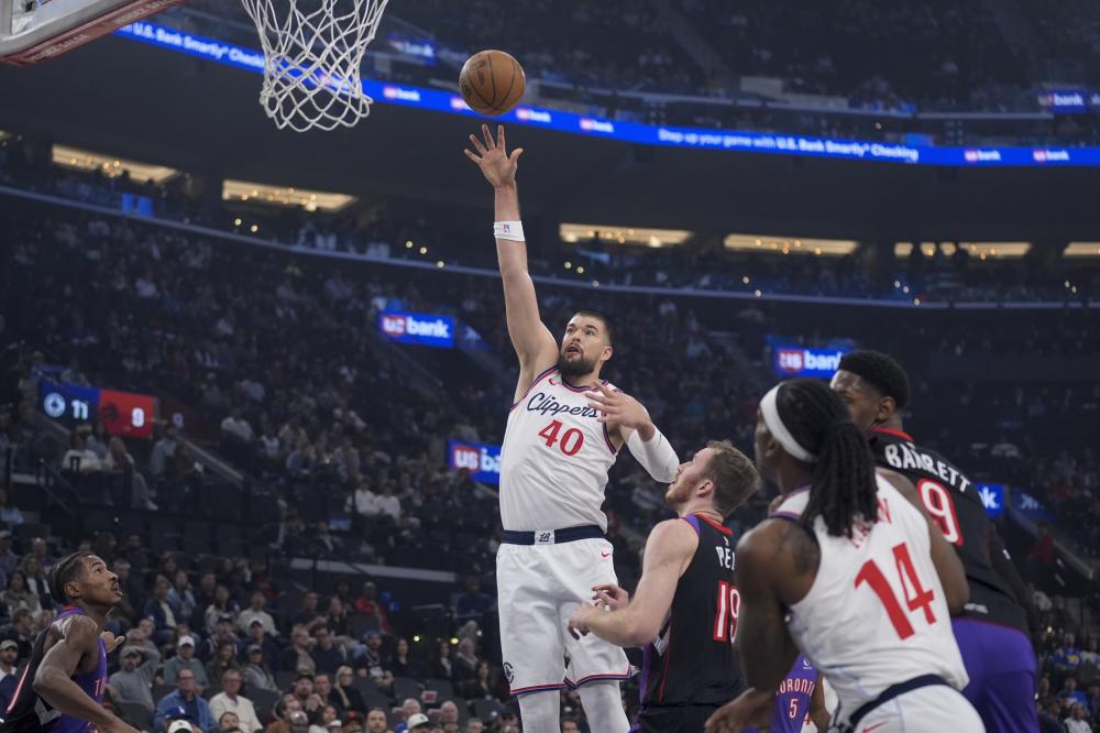 减少控球回 减少控球回