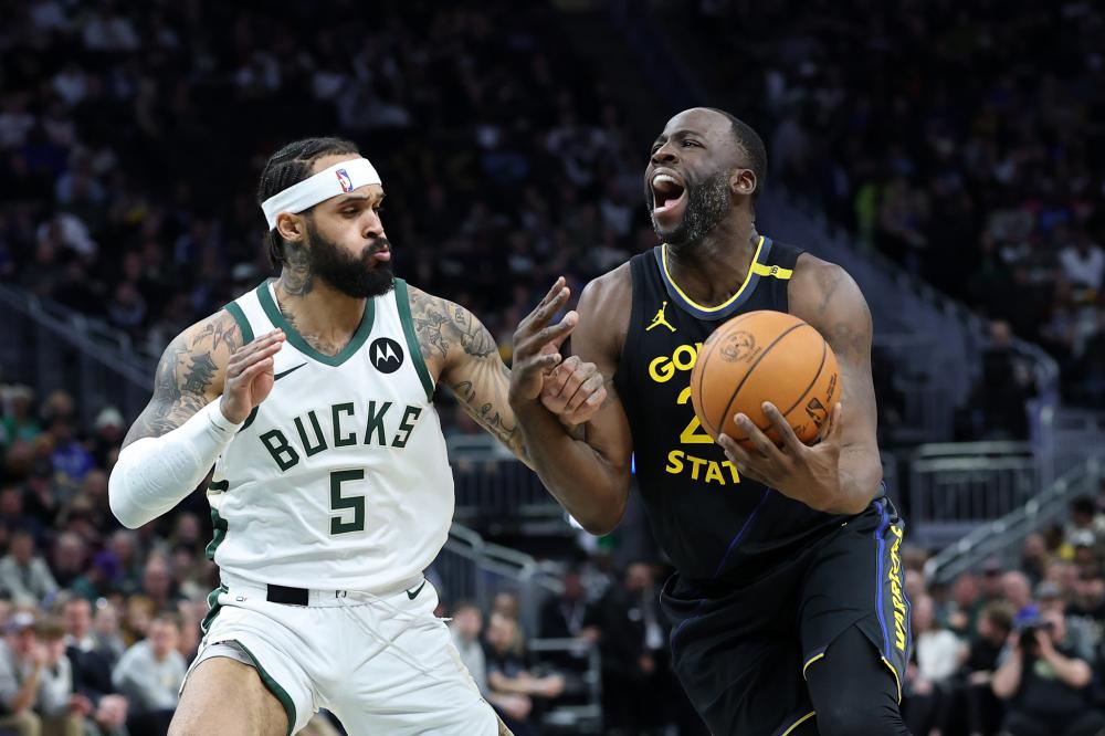 战资格甚至 战资格甚至