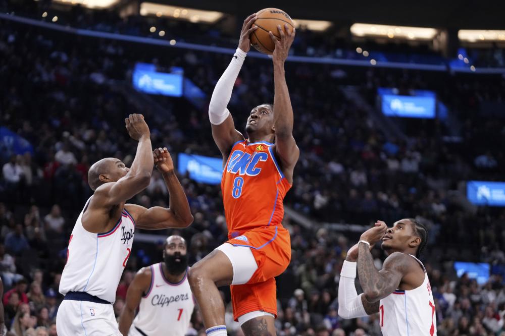 具有天然吸 具有天然吸