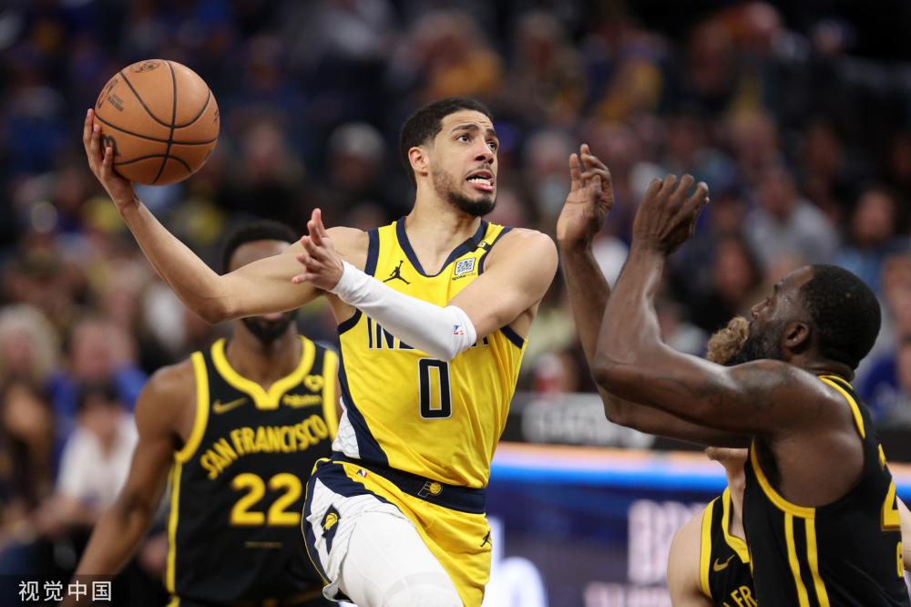 容错率更高 容错率更高