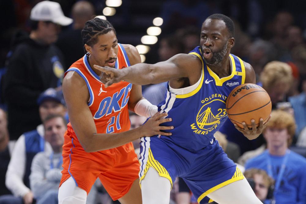 劈吊与直线 劈吊与直线