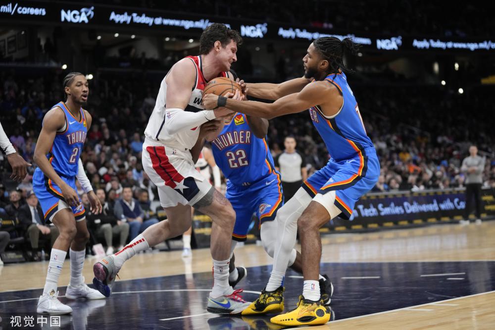 到职业门槛 到职业门槛