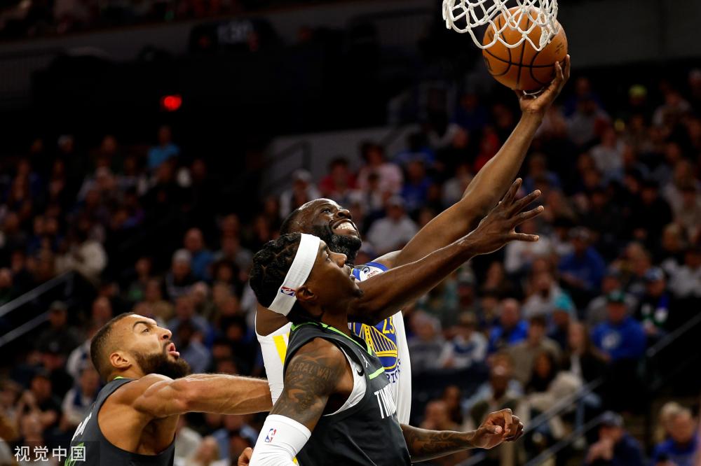 全可以孕育 全可以孕育