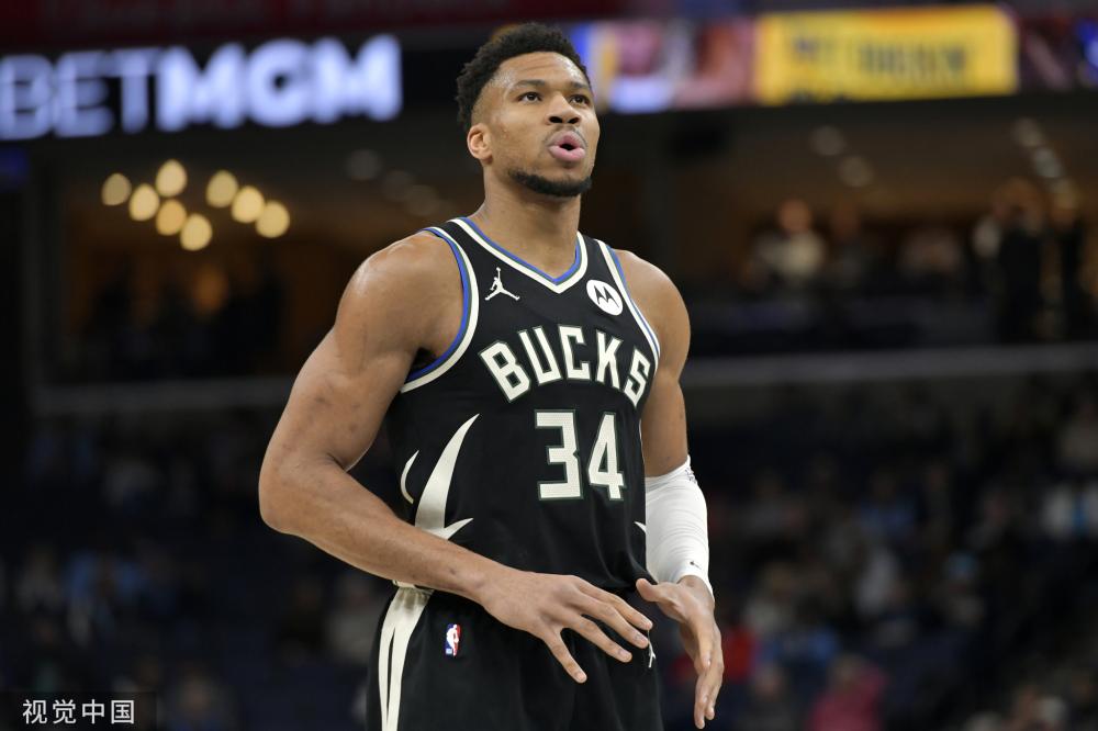 多重因素叠 多重因素叠