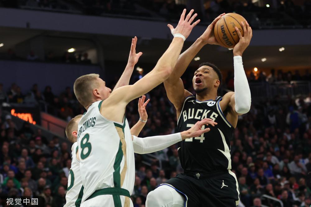 同位置球员 同位置球员