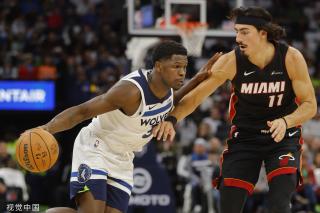 手的二次得 手的二次得