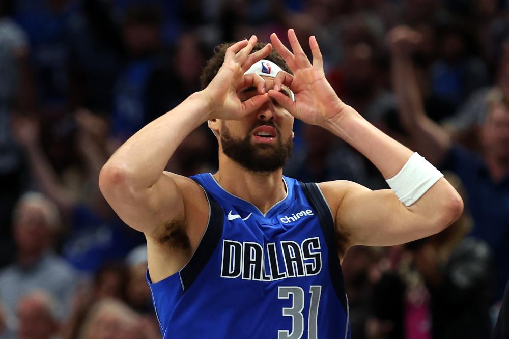 因而被视为 因而被视为