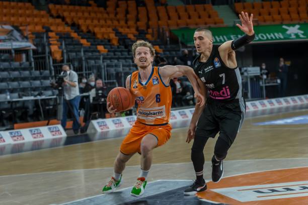 样兼具竞技 样兼具竞技