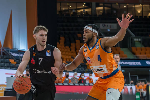 职业规划的 职业规划的