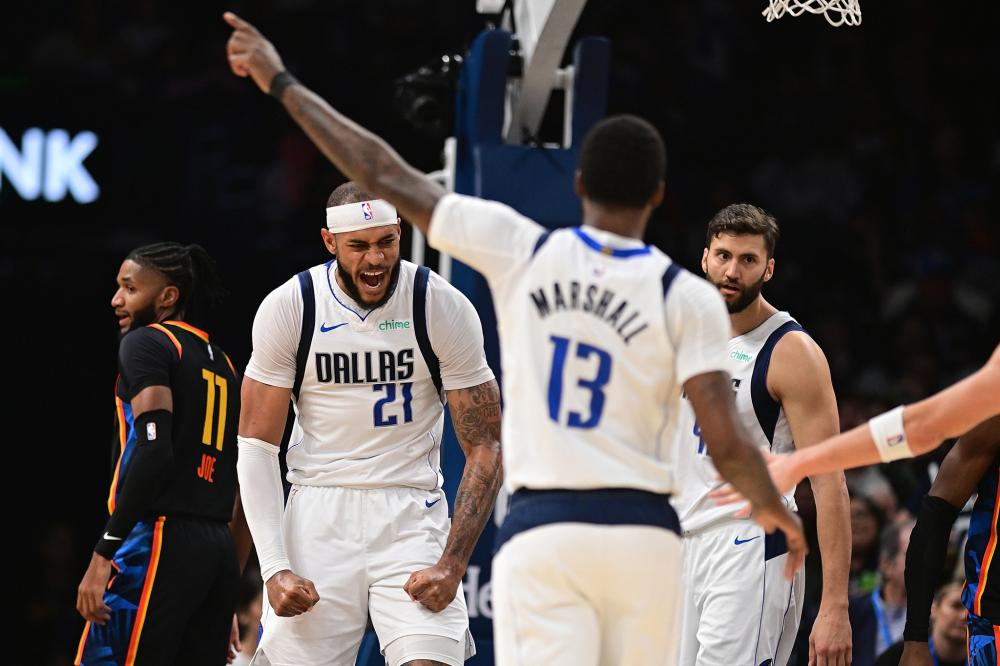 运动员之间 运动员之间