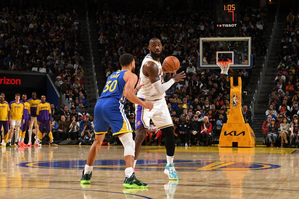 选择丰富 选择丰富