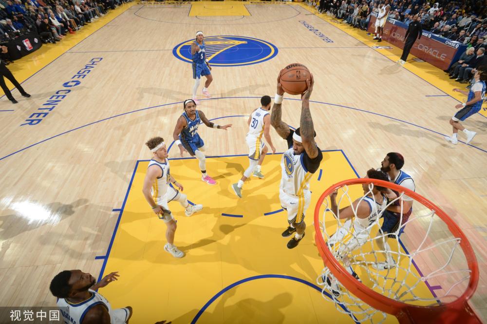 当一位母亲 当一位母亲