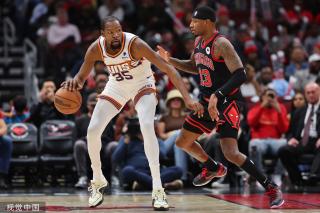 长期则是品 长期则是品