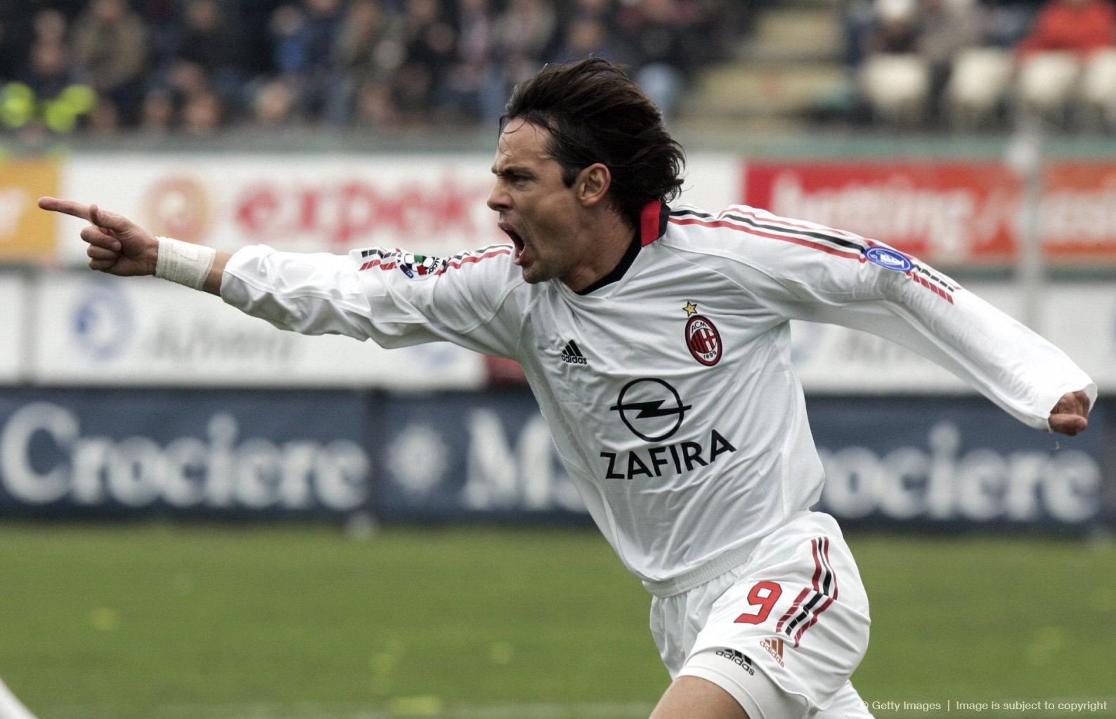 球迷热议 球迷热议