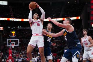 批才华横溢 批才华横溢