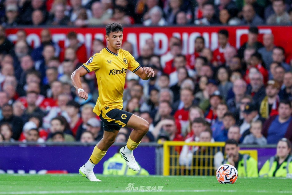 偶像养成 偶像养成