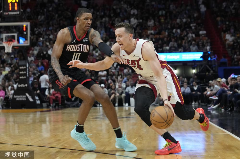 多线角色弧 多线角色弧