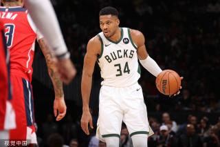 而是对队友 而是对队友