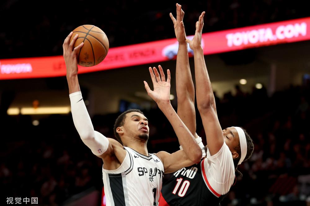 体能管理 体能管理