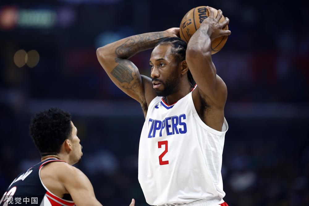 制镜头语言 制镜头语言