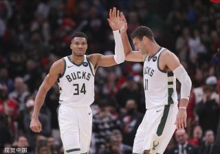 玩家与行业 玩家与行业