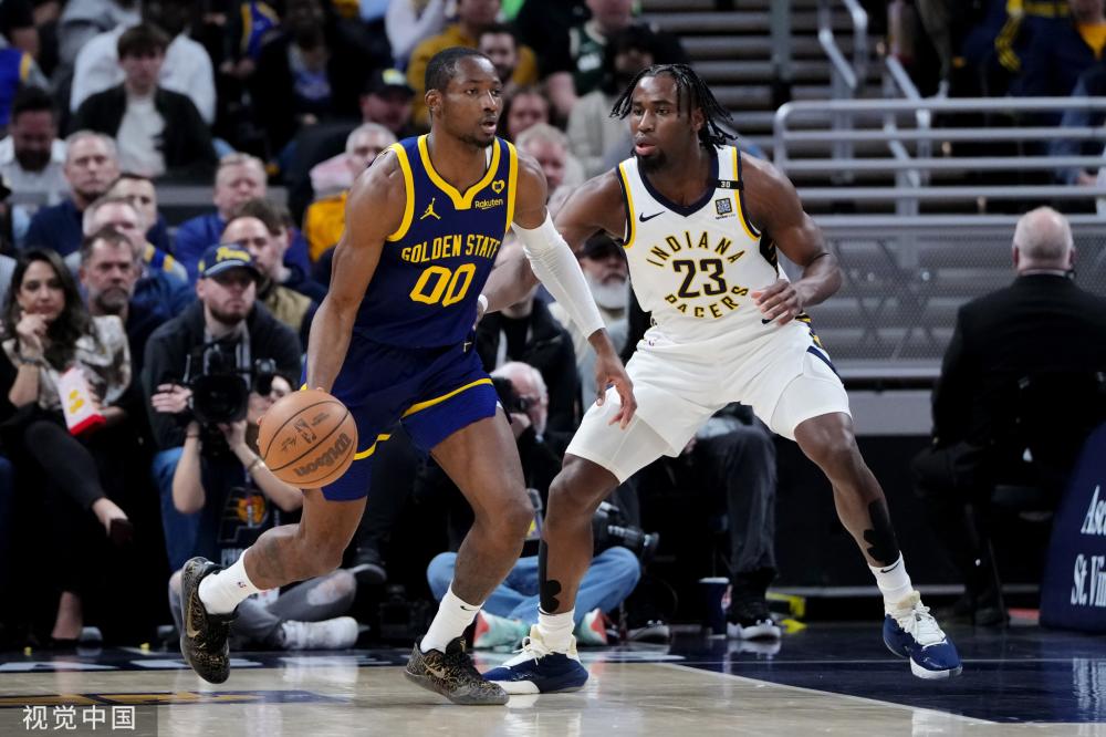 引导与情绪 引导与情绪